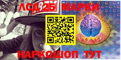 прущие грибы Шебекино